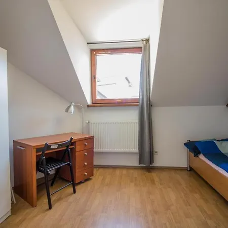 Golden Apartments/aug4 *