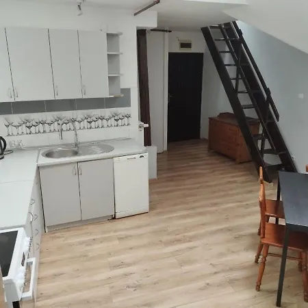 Golden Apartments/aug4 *