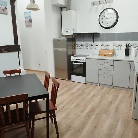 Golden Apartments/aug4 *